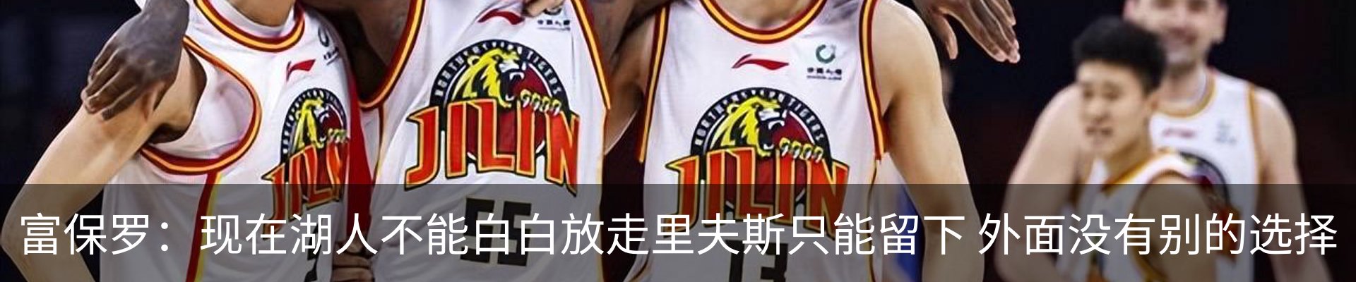 资讯动态